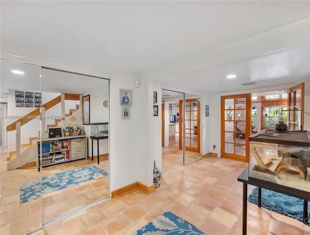 19810 SW 200th Street, Miami, FL 33187