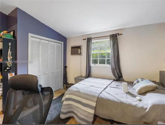 19810 SW 200th Street, Miami, FL 33187