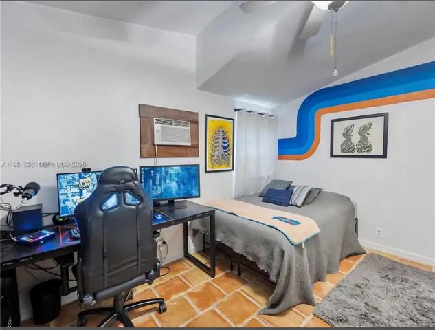 19810 SW 200th Street, Miami, FL 33187