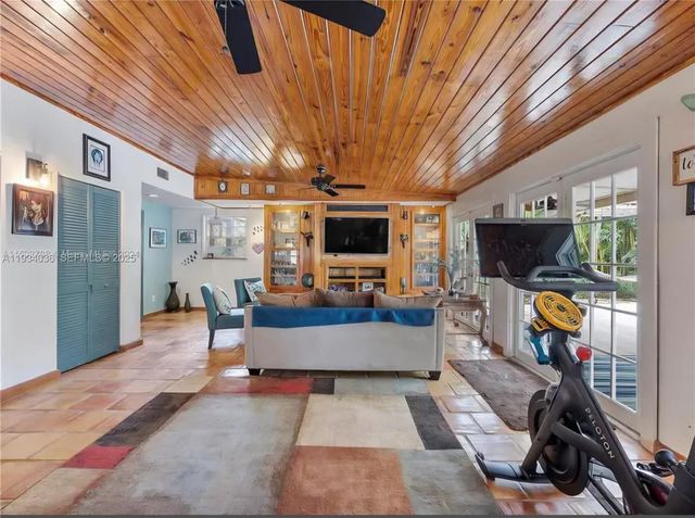19810 SW 200th Street, Miami, FL 33187