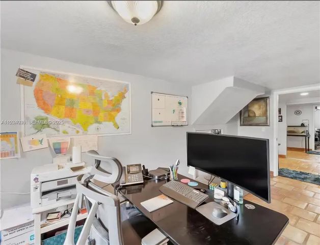 19810 SW 200th Street, Miami, FL 33187
