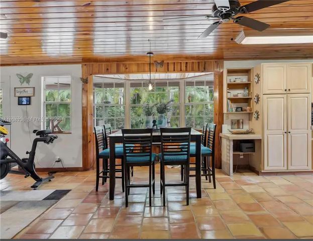 19810 SW 200th Street, Miami, FL 33187