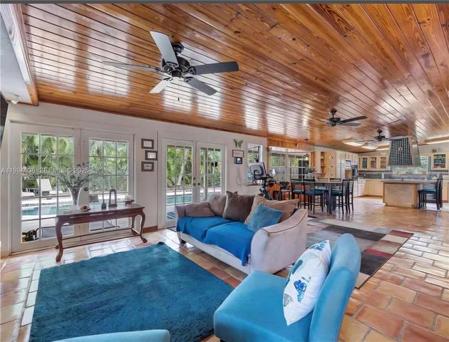 19810 SW 200th Street, Miami, FL 33187