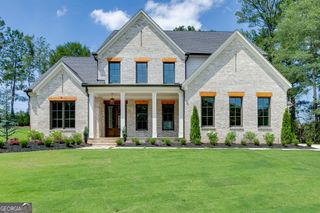2971 N Bogan Road NE 2, Buford, GA 30519
