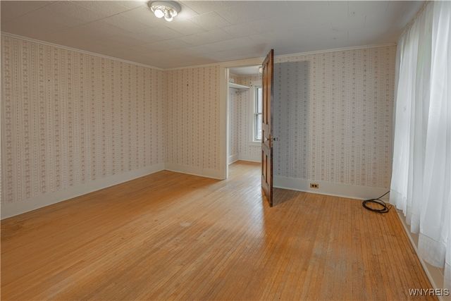 6358 Ridge Road, Lockport Town, NY 14094