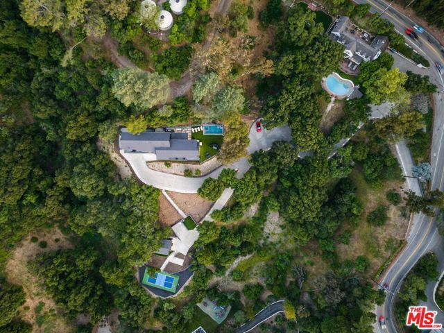 3140 Coldwater Canyon, Studio City (los Angeles), CA 91604