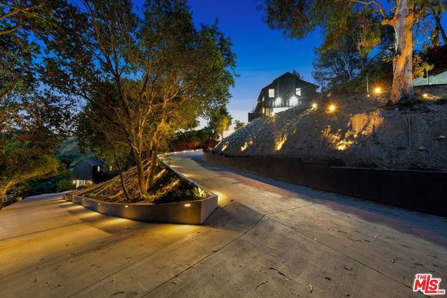 3140 Coldwater Canyon, Studio City (los Angeles), CA 91604