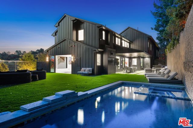 3140 Coldwater Canyon, Studio City (los Angeles), CA 91604