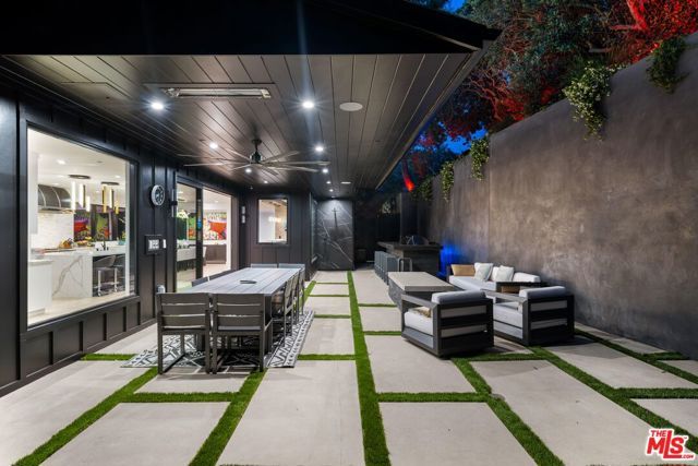 3140 Coldwater Canyon, Studio City (los Angeles), CA 91604