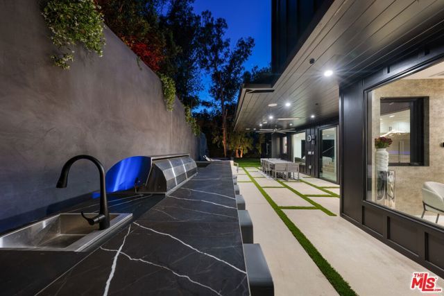 3140 Coldwater Canyon, Studio City (los Angeles), CA 91604