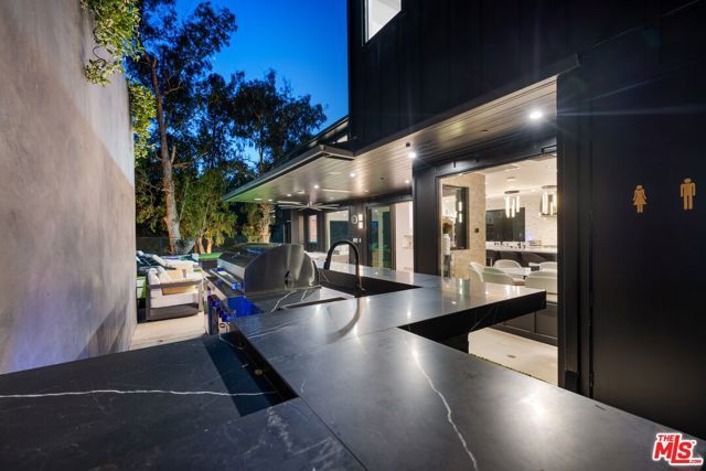 3140 Coldwater Canyon, Studio City (los Angeles), CA 91604
