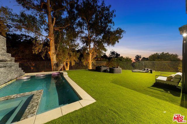 3140 Coldwater Canyon, Studio City (los Angeles), CA 91604