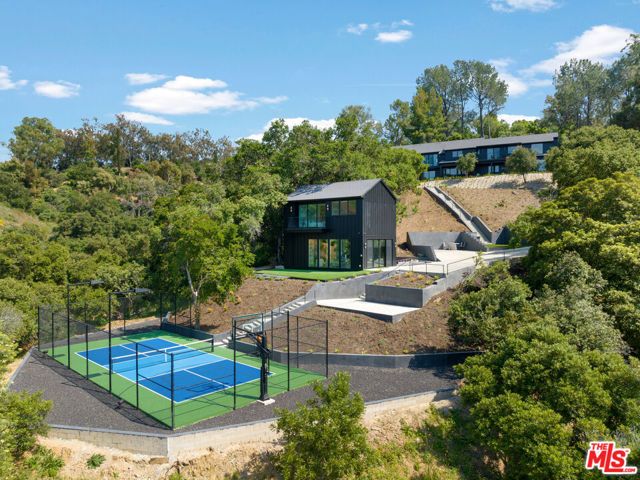 3140 Coldwater Canyon, Studio City (los Angeles), CA 91604