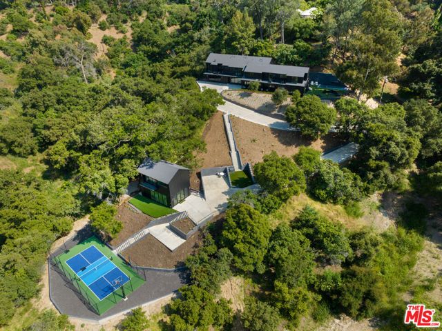 3140 Coldwater Canyon, Studio City (los Angeles), CA 91604