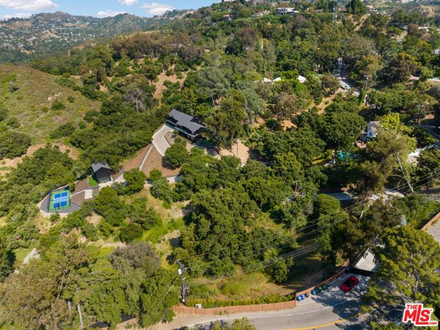 3140 Coldwater Canyon, Studio City (los Angeles), CA 91604