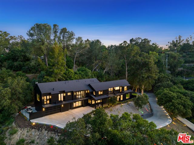 3140 Coldwater Canyon, Studio City (los Angeles), CA 91604