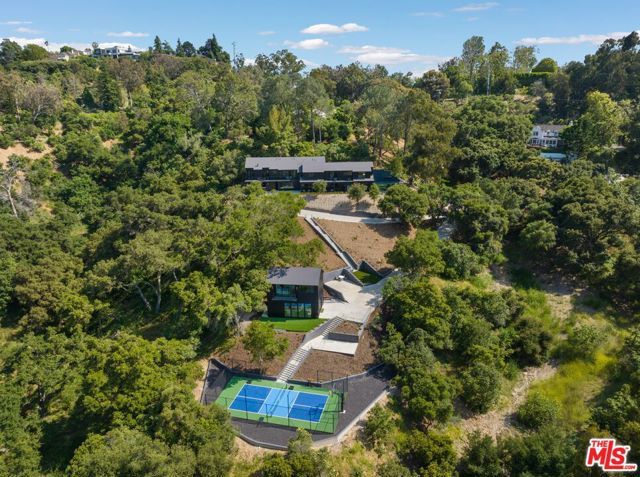 3140 Coldwater Canyon, Studio City (los Angeles), CA 91604