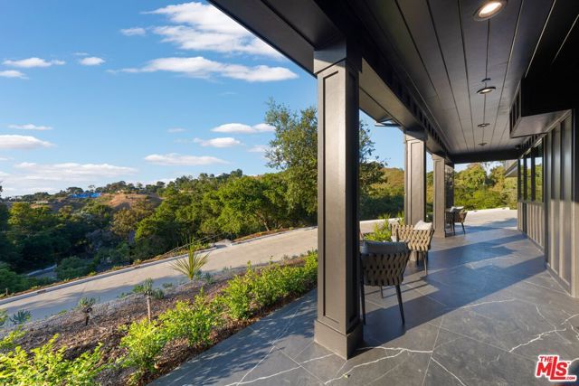 3140 Coldwater Canyon, Studio City (los Angeles), CA 91604