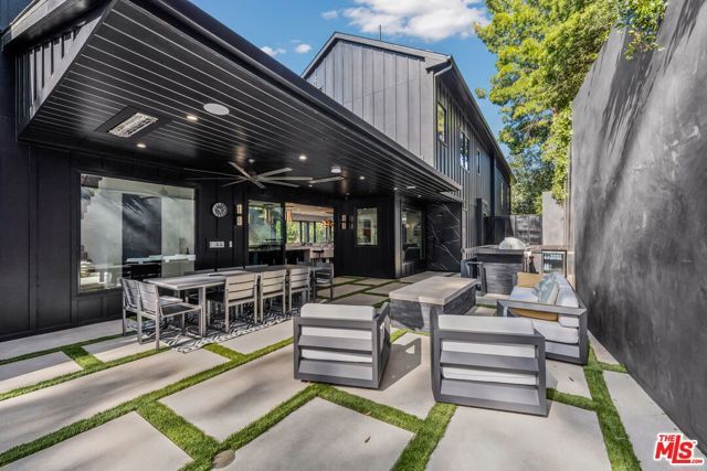 3140 Coldwater Canyon, Studio City (los Angeles), CA 91604