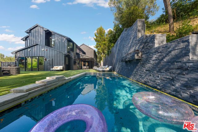 3140 Coldwater Canyon, Studio City (los Angeles), CA 91604