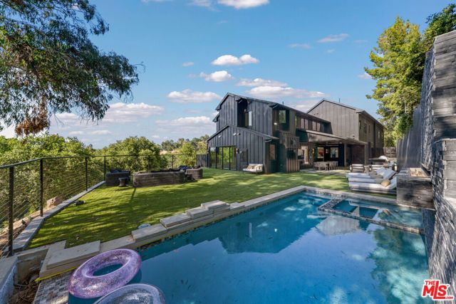 3140 Coldwater Canyon, Studio City (los Angeles), CA 91604