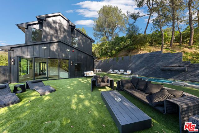 3140 Coldwater Canyon, Studio City (los Angeles), CA 91604