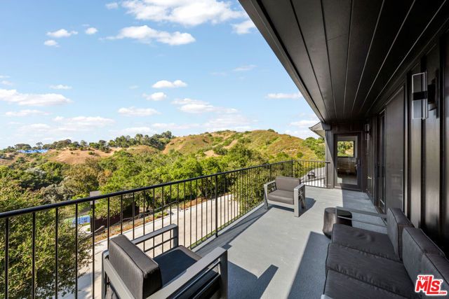 3140 Coldwater Canyon, Studio City (los Angeles), CA 91604