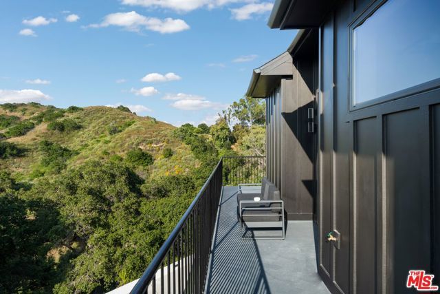 3140 Coldwater Canyon, Studio City (los Angeles), CA 91604