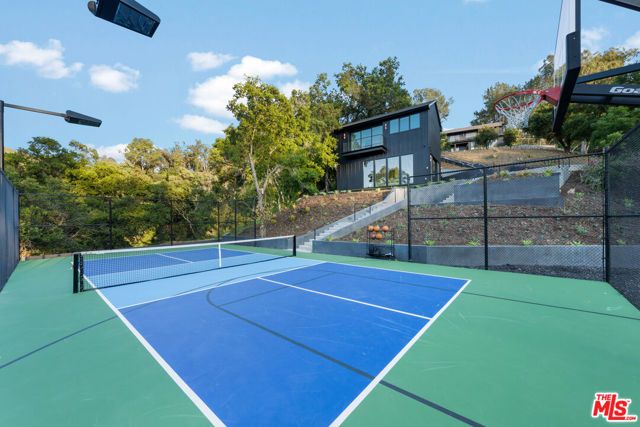 3140 Coldwater Canyon, Studio City (los Angeles), CA 91604