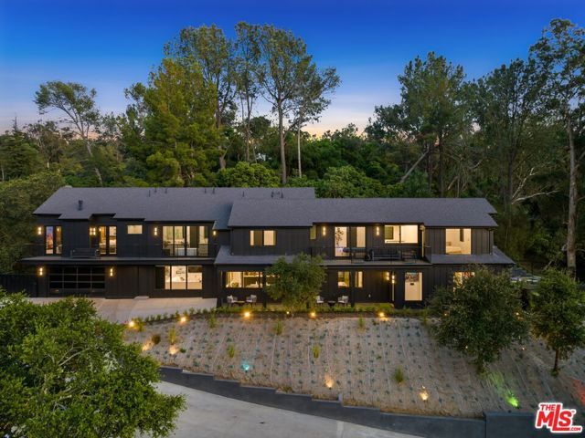 3140 Coldwater Canyon, Studio City (los Angeles), CA 91604