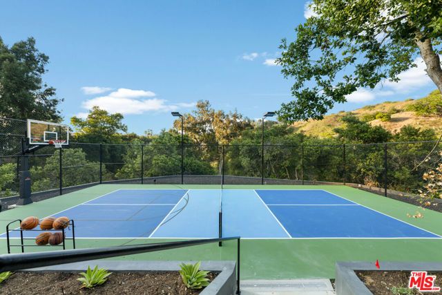 3140 Coldwater Canyon, Studio City (los Angeles), CA 91604