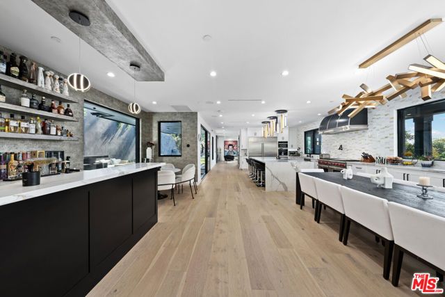 3140 Coldwater Canyon, Studio City (los Angeles), CA 91604