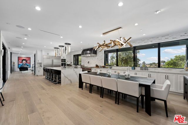 3140 Coldwater Canyon, Studio City (los Angeles), CA 91604