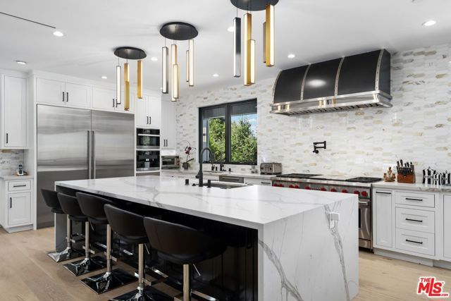 3140 Coldwater Canyon, Studio City (los Angeles), CA 91604