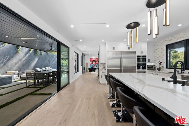 3140 Coldwater Canyon, Studio City (los Angeles), CA 91604