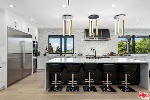 3140 Coldwater Canyon, Studio City (los Angeles), CA 91604