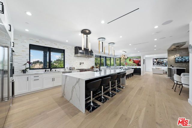 3140 Coldwater Canyon, Studio City (los Angeles), CA 91604