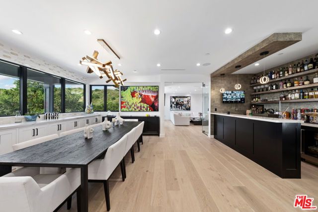 3140 Coldwater Canyon, Studio City (los Angeles), CA 91604