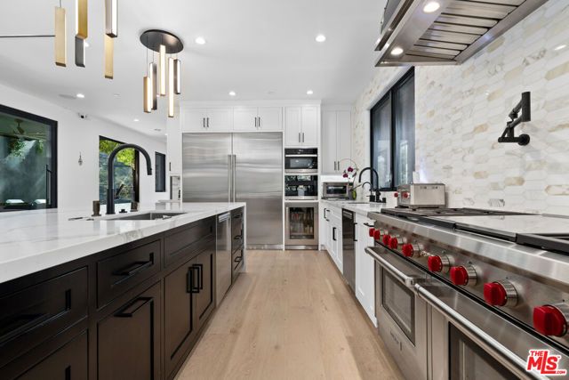 3140 Coldwater Canyon, Studio City (los Angeles), CA 91604