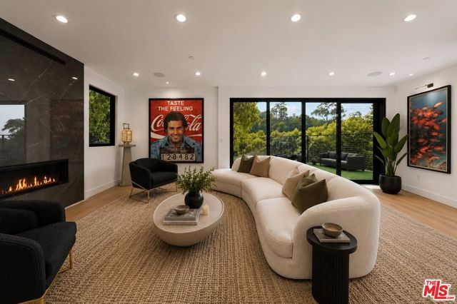 3140 Coldwater Canyon, Studio City (los Angeles), CA 91604