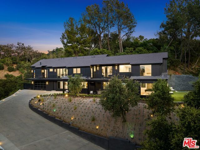 3140 Coldwater Canyon, Studio City (los Angeles), CA 91604