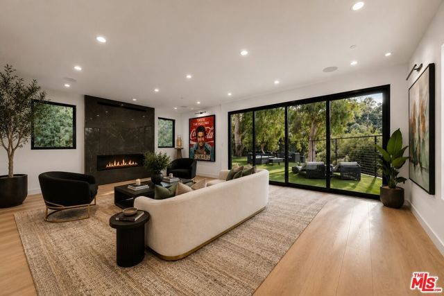 3140 Coldwater Canyon, Studio City (los Angeles), CA 91604