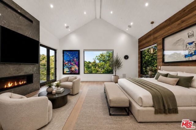 3140 Coldwater Canyon, Studio City (los Angeles), CA 91604