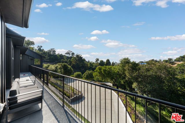 3140 Coldwater Canyon, Studio City (los Angeles), CA 91604