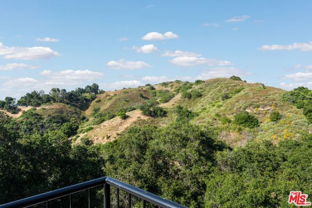 3140 Coldwater Canyon, Studio City (los Angeles), CA 91604
