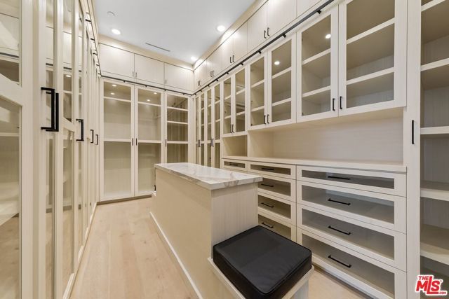 3140 Coldwater Canyon, Studio City (los Angeles), CA 91604
