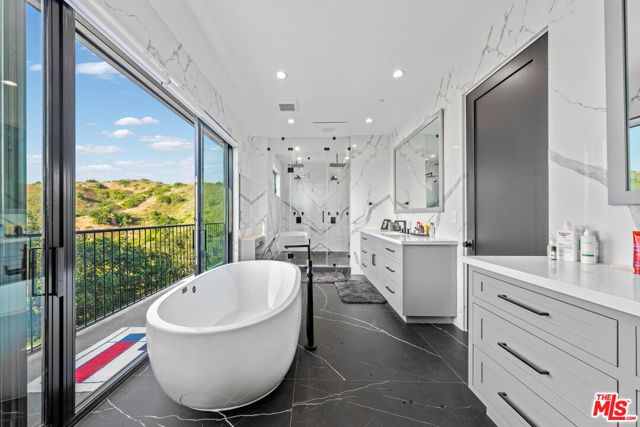 3140 Coldwater Canyon, Studio City (los Angeles), CA 91604