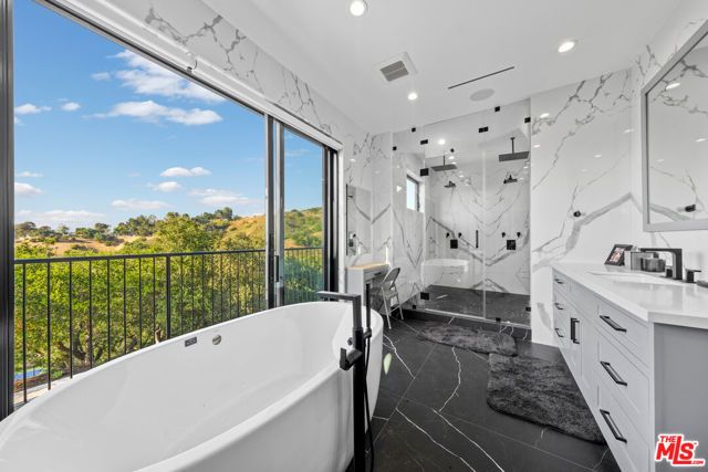 3140 Coldwater Canyon, Studio City (los Angeles), CA 91604