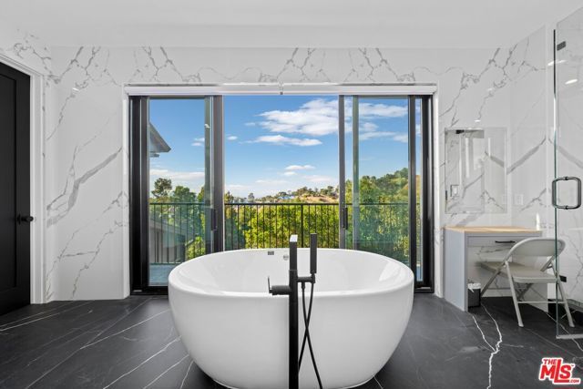 3140 Coldwater Canyon, Studio City (los Angeles), CA 91604