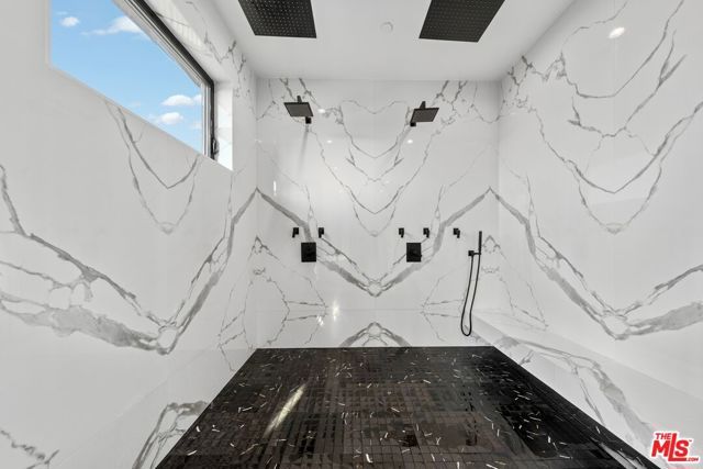 3140 Coldwater Canyon, Studio City (los Angeles), CA 91604